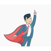 Keyword Hero