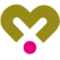 Jeugdbescherming Noord logo - Similar company to Axios Dragers