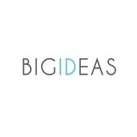 Big Ideas Agency logo - Similar company to Nawayak
