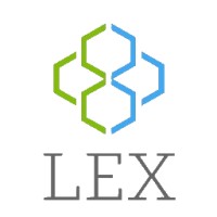 Lex Software Solutions logo - Similar company to Lex Asistan