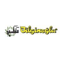 Marbil Oil Industry logo - Similar company to Bilginoğlu Endüstri