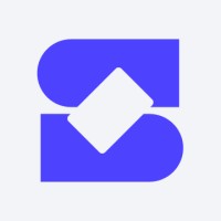 super.money logo - Similar company to I.Am+