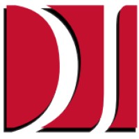 DeVaughn James Injury Lawyers logo - Similar company to Modern Practice Support