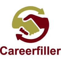 Careerfiller logo - Similar company to Cocktail Digitals