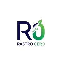 RastroCero logo - Similar company to Reciclarg Recycling Technology