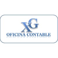 OFICINA CONTABLE XELA GLOBAL logo - Similar company to Servicio De Limpieza Ssinsa