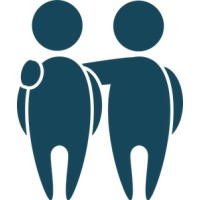 Family Member Care logo - Similar company to Include Inc
