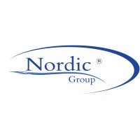Nordic Group, LLC. logo - Similar company to Nordic Group, Inc.