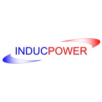 INDUCPOWER SRL - Induction heating equipment - logo - Similar company to Selit