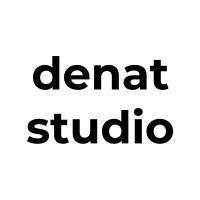 denat studio logo - Similar company to Indigo Designs