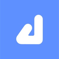 Discover Travel Academy logo - Similar company to White Feather Studios