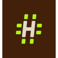 Falah, A Hashtag Do Seu Esg