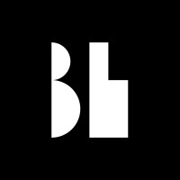 Bezlogo Branding