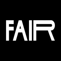 Fair Creativity Shop logo - Similar company to Codigo1 Filmes