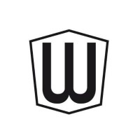 Waltham Watch Company SA logo - Similar company to Black Sails Design Company