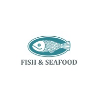 JLN Fish factory logo - Similar company to Fish Factory 