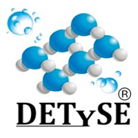 Detergentes y Sanitizantes Especializados, SA de CV logo - Similar company to Mau Pacific