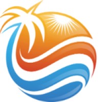 Touchdown | Travel Industry Services logo - Similar company to Touchdown Holidays
