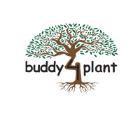 BUDDY4PLANT logo - Similar company to Algogreat