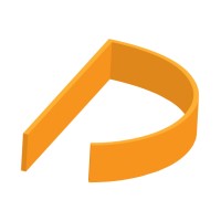 Décisif