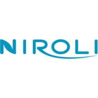Niroli Enterprises Inc