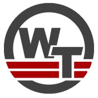 Wire-Tech Sp. z o.o. logo - Similar company to Ugasimy Emea Holding Sp. Z O.O.