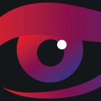 ClientsEye - Purposely Joyful Action logo - Similar company to Scion Interactive Ltd