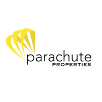 Parachute Properties Ltd