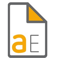 ARIANE EXPERTS logo - Similar company to Edge Conseil