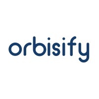 Orbisify.com logo - Similar company to Ttweb