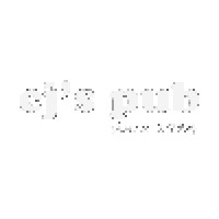 Cjs Pub logo - Similar company to Sns Capital Group