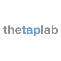 The Tap Lab [Acquired by WB Games] logo - Similar company to Vodoo Studios