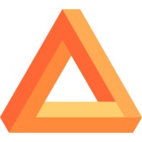 DTech Labs Pvt Ltd logo - Similar company to Dtech Labs (Now Cubic Corporation)