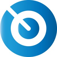 Owbike Inc logo - Similar company to Mybostan - Fresh Store