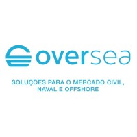 Oversea acomodações logo - Similar company to Sec Innovation
