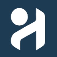 Hubble logo - Similar company to Comett Group