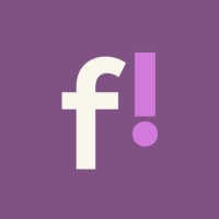 Agência Firma Digital logo - Similar company to Agência Comunicando Ideias