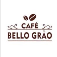 Café Bello Grão logo - Similar company to Harium