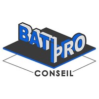 Bati Pro Conseil logo - Similar company to 2S Agencement
