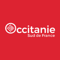 Tourisme d'Affaire en Occitanie logo - Similar company to Fidelpass : Carte Fidélité Et Cadeau, Pass Tourisme Et Avantages