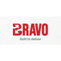 Bravo Logistics Ltd. logo - Similar company to Raphael Logistics