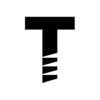 Techno Skruv AB logo - Similar company to Fameco Ab