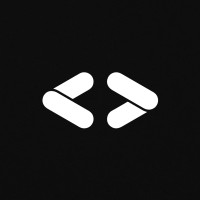 GDGC MCE logo - Similar company to Nexift