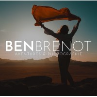 BENBRENOT logo - Similar company to Complexe Le Lac