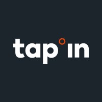tap-in Supplies Ltd logo - Similar company to Lee Machine, Inc.