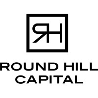 Round Hill Capital logo - Similar company to Semper Wonen