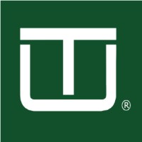 Utiltall S.A. logo - Similar company to Cpm Integració