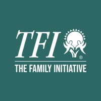 TFI, Inc. logo - Similar company to Wfisd