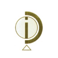International Dealer logo - Similar company to Seruva Medical