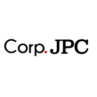 Corp. JPC logo - Similar company to Bluechem Perú